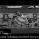 Image for article titled Your Rolando McClain Perp Walk Grin Photoshop Roundup
